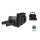 NTK 77293 Sensor, Abgasdruck