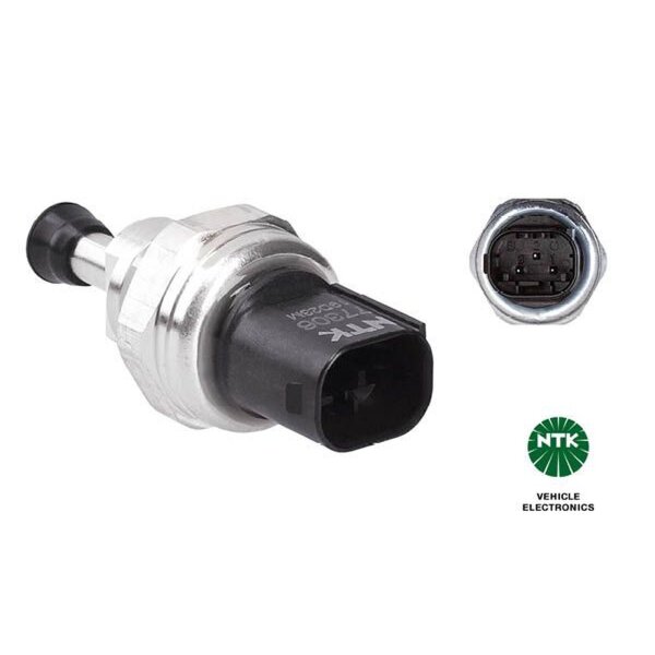 NTK 77306 Sensor, Abgasdruck