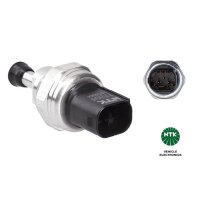 NTK 77306 Sensor, Abgasdruck