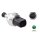 NTK 77306 Sensor, Abgasdruck