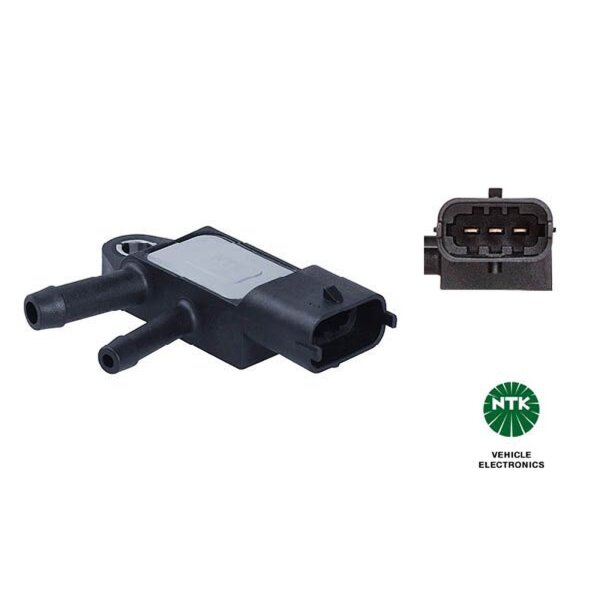 NTK 77285 Sensor, Abgasdruck