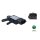 NTK 77285 Sensor, Abgasdruck