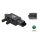 NTK 77303 Sensor, Abgasdruck