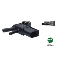 NTK 77290 Sensor, Abgasdruck