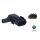 NTK 77313 Sensor, Abgasdruck