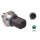 NTK 77318 Sensor, Abgasdruck
