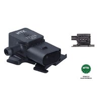 NTK 77289 Sensor, Abgasdruck