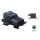 NTK 77289 Sensor, Abgasdruck