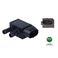 NTK 77304 Sensor, Abgasdruck