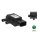 NTK 77286 Sensor, Abgasdruck