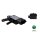 NTK 77298 Sensor, Abgasdruck