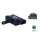 NTK 77301 Sensor, Abgasdruck