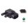NTK 77326 Sensor, Abgasdruck