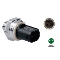 NTK 77295 Sensor, Abgasdruck