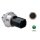 NTK 77295 Sensor, Abgasdruck