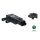 NTK 77284 Sensor, Abgasdruck