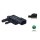 NTK 77291 Sensor, Abgasdruck