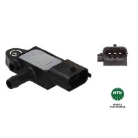 NTK 77299 Sensor, Abgasdruck