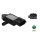 NTK 77299 Sensor, Abgasdruck