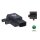 NTK 77332 Sensor, Abgasdruck