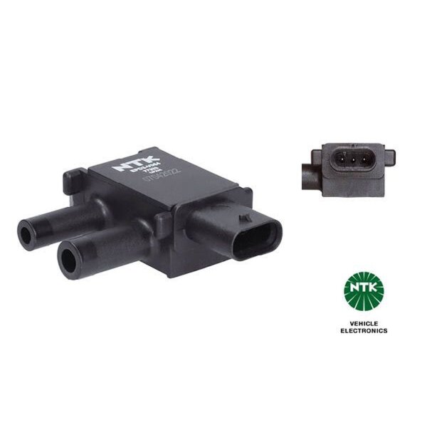 NTK 77333 Sensor, Abgasdruck