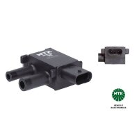 NTK 77333 Sensor, Abgasdruck