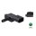 NTK 77300 Sensor, Abgasdruck