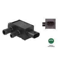 NTK 77328 Sensor, Abgasdruck