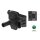 NTK 77356 Sensor, Abgasdruck