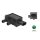NTK 77323 Sensor, Abgasdruck