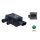 NTK 77344 Sensor, Abgasdruck