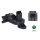NTK 77351 Sensor, Abgasdruck