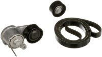 GATES K086PK1633 Keilrippenriemensatz