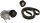 GATES K086PK1633 Keilrippenriemensatz