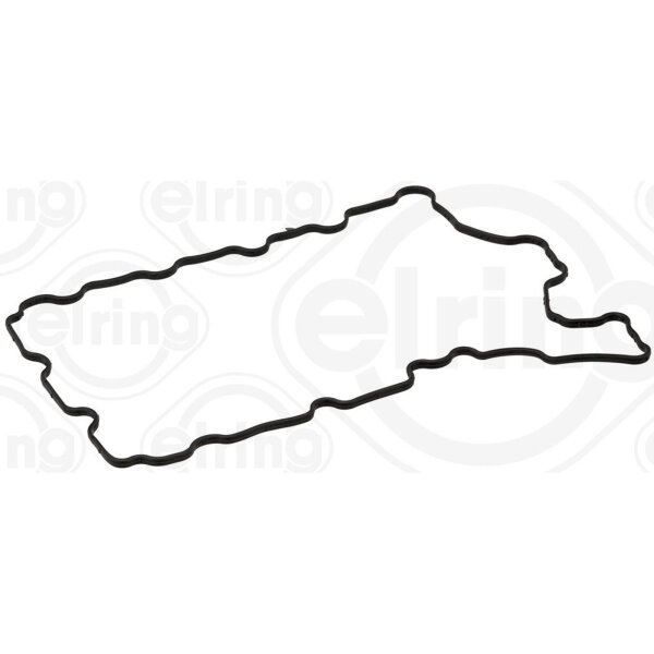ELRING 838.100 Dichtung, Ölwanne