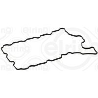 ELRING 838.100 Dichtung, Ölwanne