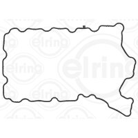 ELRING 838.100 Dichtung, Ölwanne