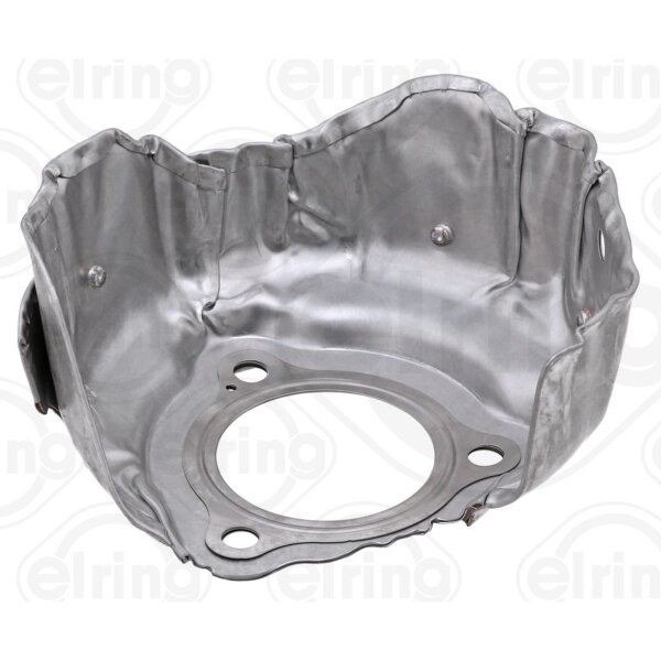 ELRING 290.852 Dichtung, Lader