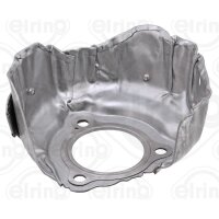 ELRING 290.852 Dichtung, Lader
