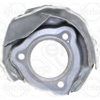 ELRING 290.852 Dichtung, Lader