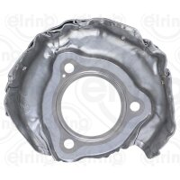 ELRING 290.852 Dichtung, Lader