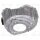ELRING 290.852 Dichtung, Lader