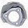 ELRING 290.852 Dichtung, Lader