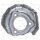 ELRING 290.852 Dichtung, Lader