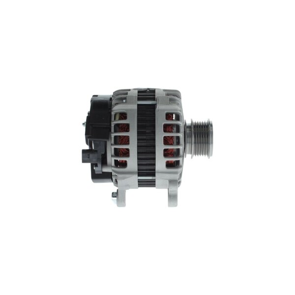 BOSCH 1 986 A01 048 Generator