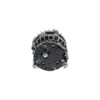 BOSCH 1 986 A01 048 Generator