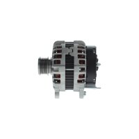 BOSCH 1 986 A01 048 Generator