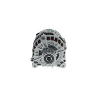 BOSCH 1 986 A01 048 Generator