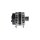 BOSCH 1 986 A01 048 Generator