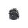 BOSCH 1 986 A01 048 Generator